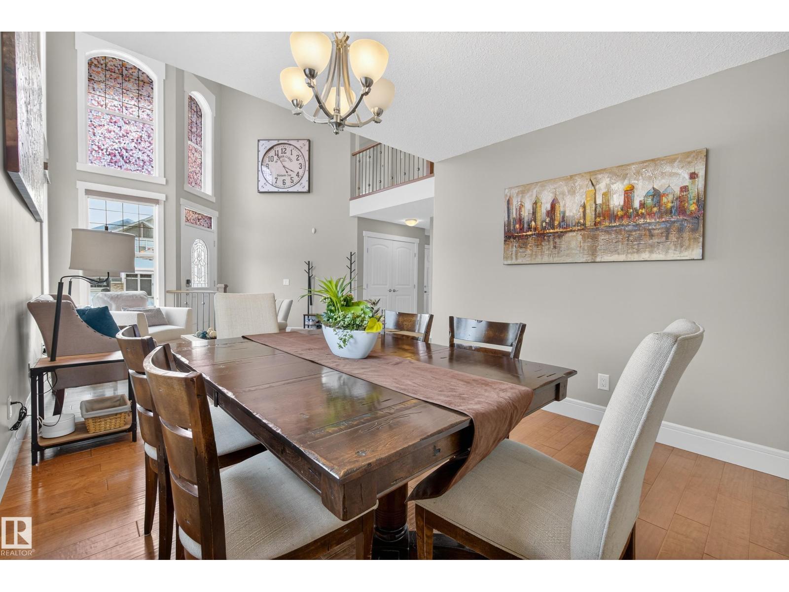 2 Ashmore Bay, Sherwood Park