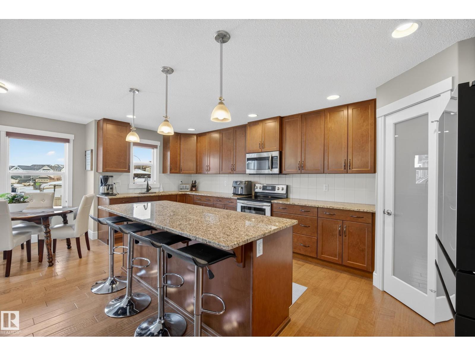 2 Ashmore Bay, Sherwood Park