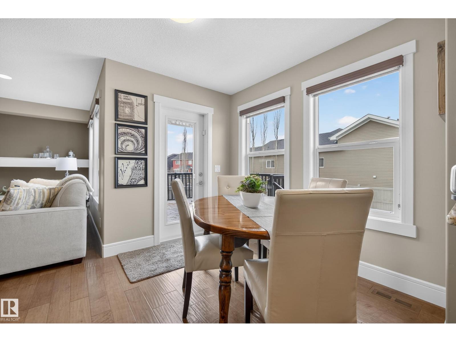 2 Ashmore Bay, Sherwood Park