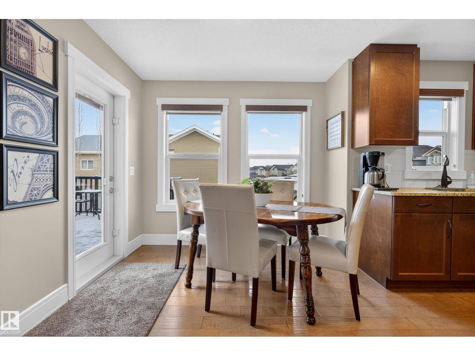 2 Ashmore Bay, Sherwood Park