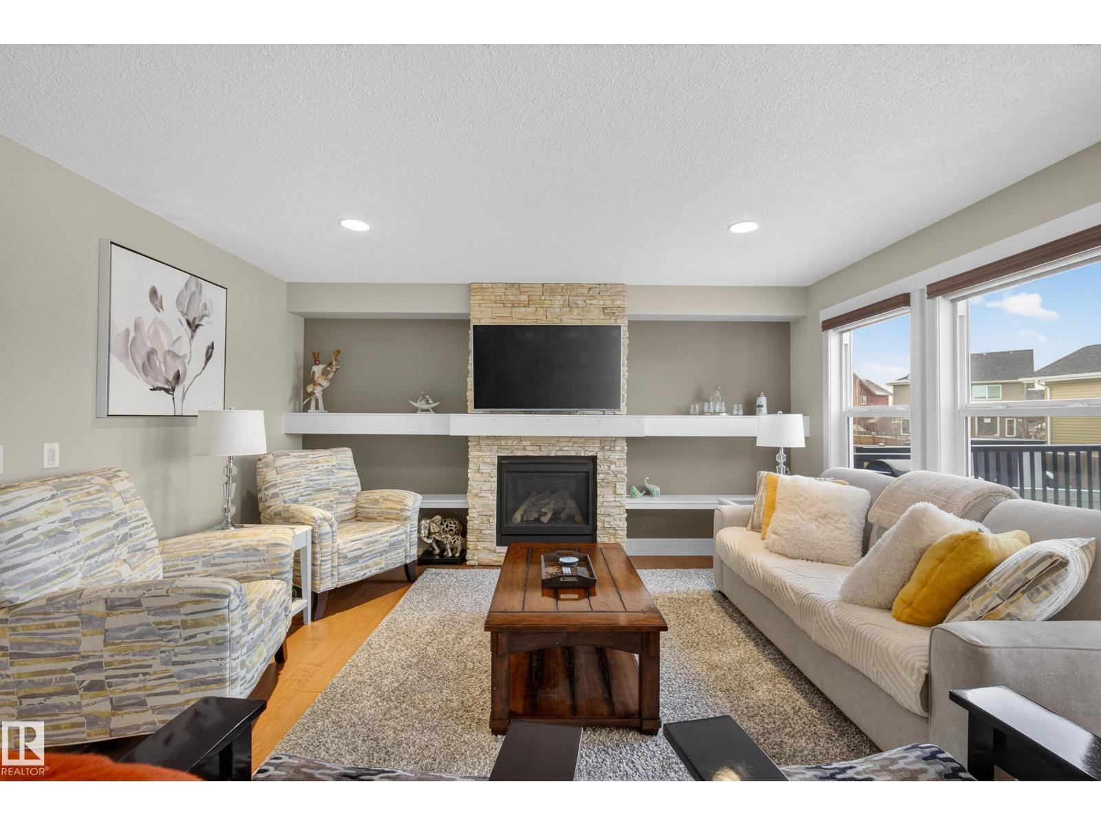 2 Ashmore Bay, Sherwood Park