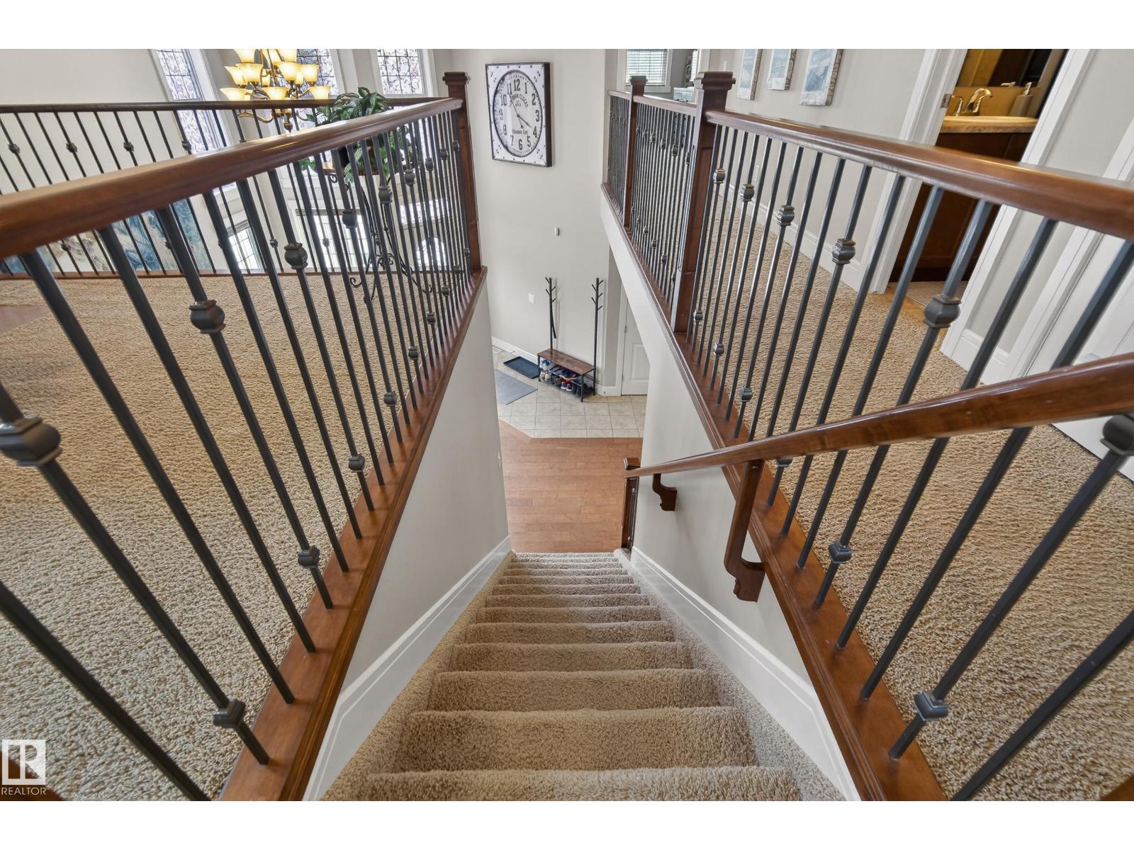 2 Ashmore Bay, Sherwood Park