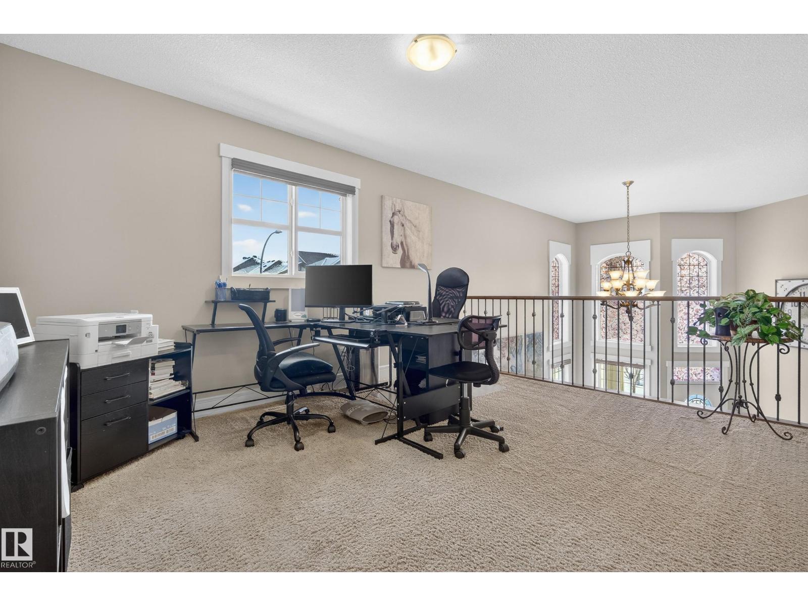 2 Ashmore Bay, Sherwood Park