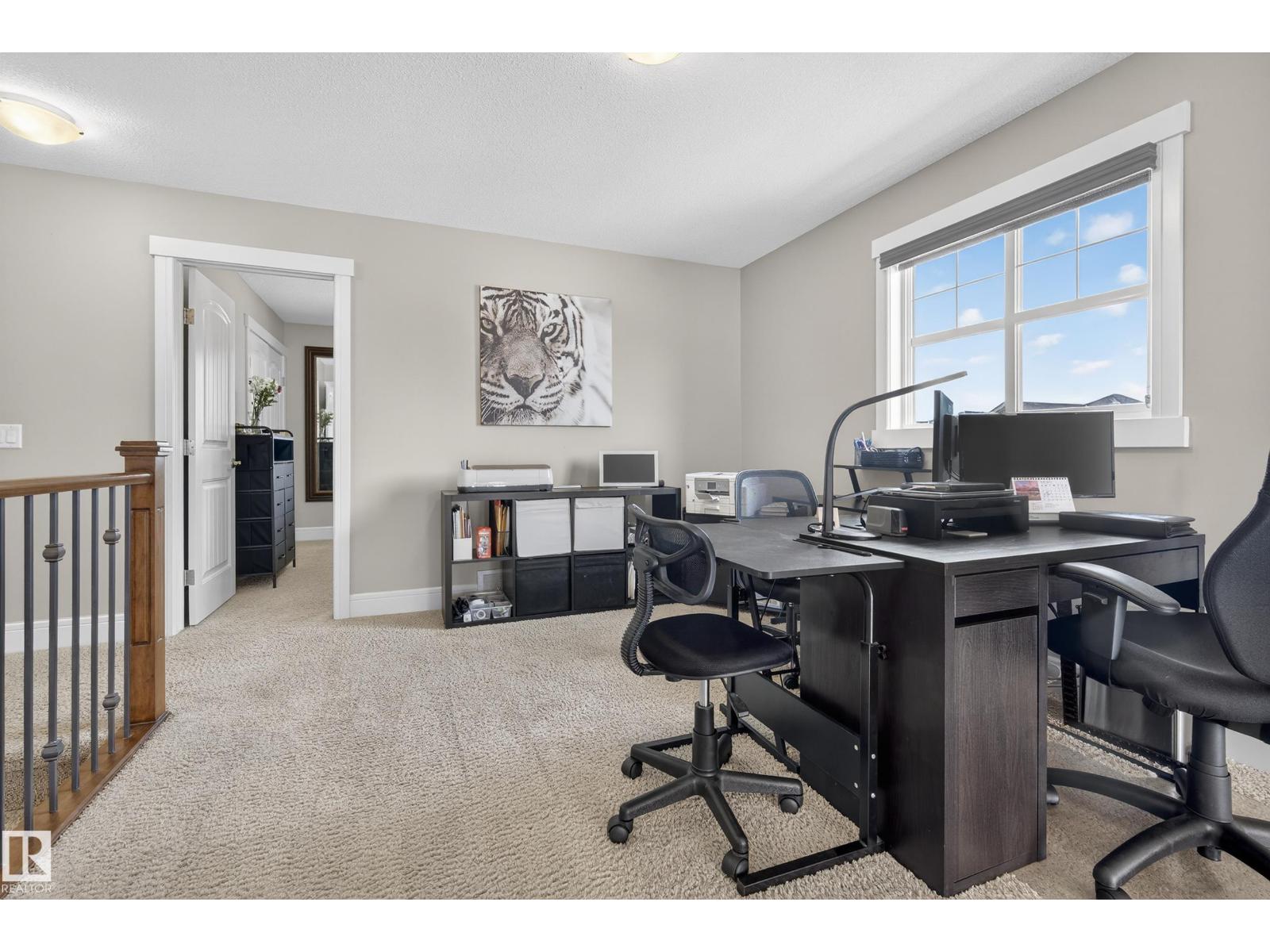 2 Ashmore Bay, Sherwood Park