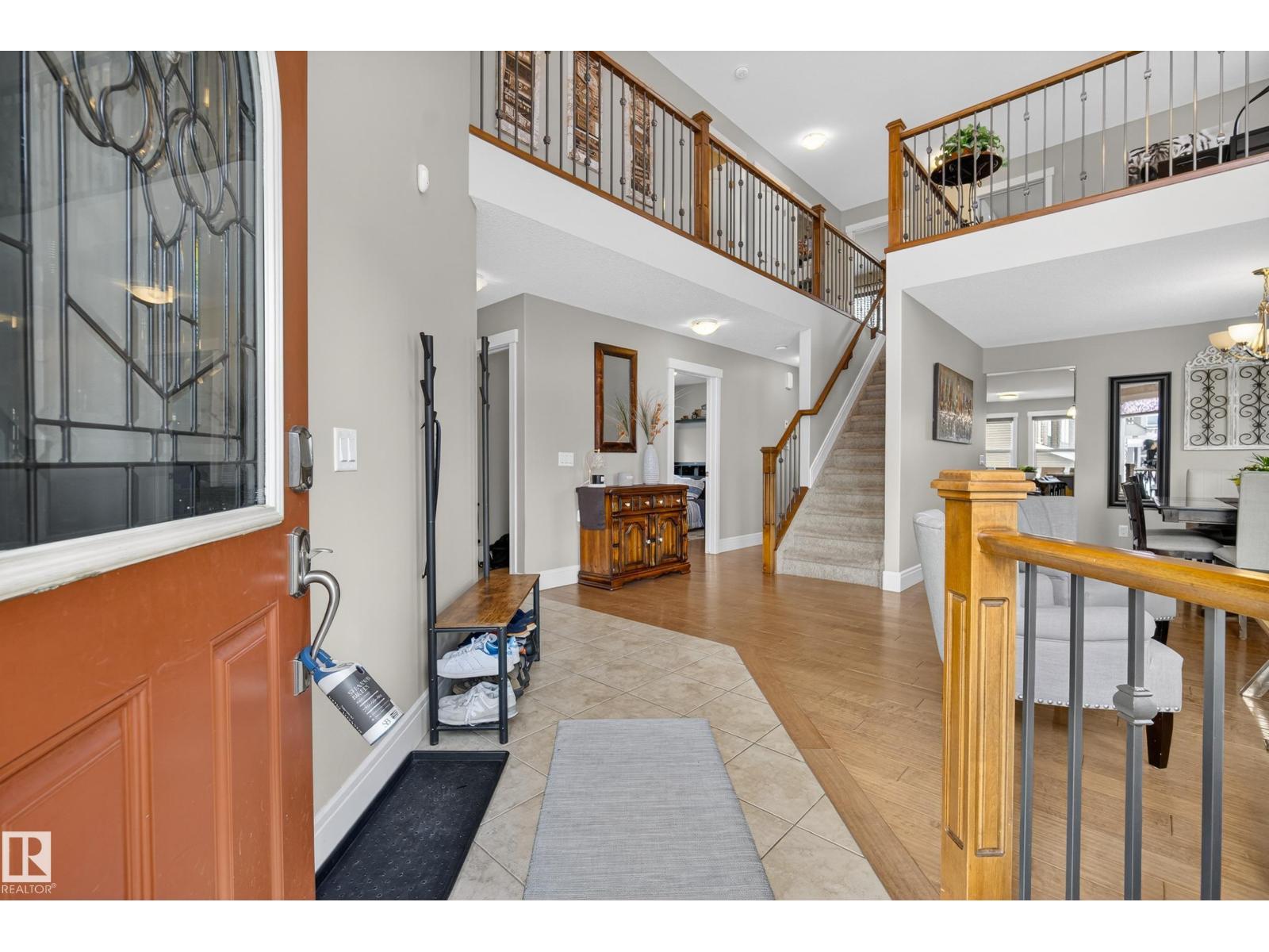 2 Ashmore Bay, Sherwood Park