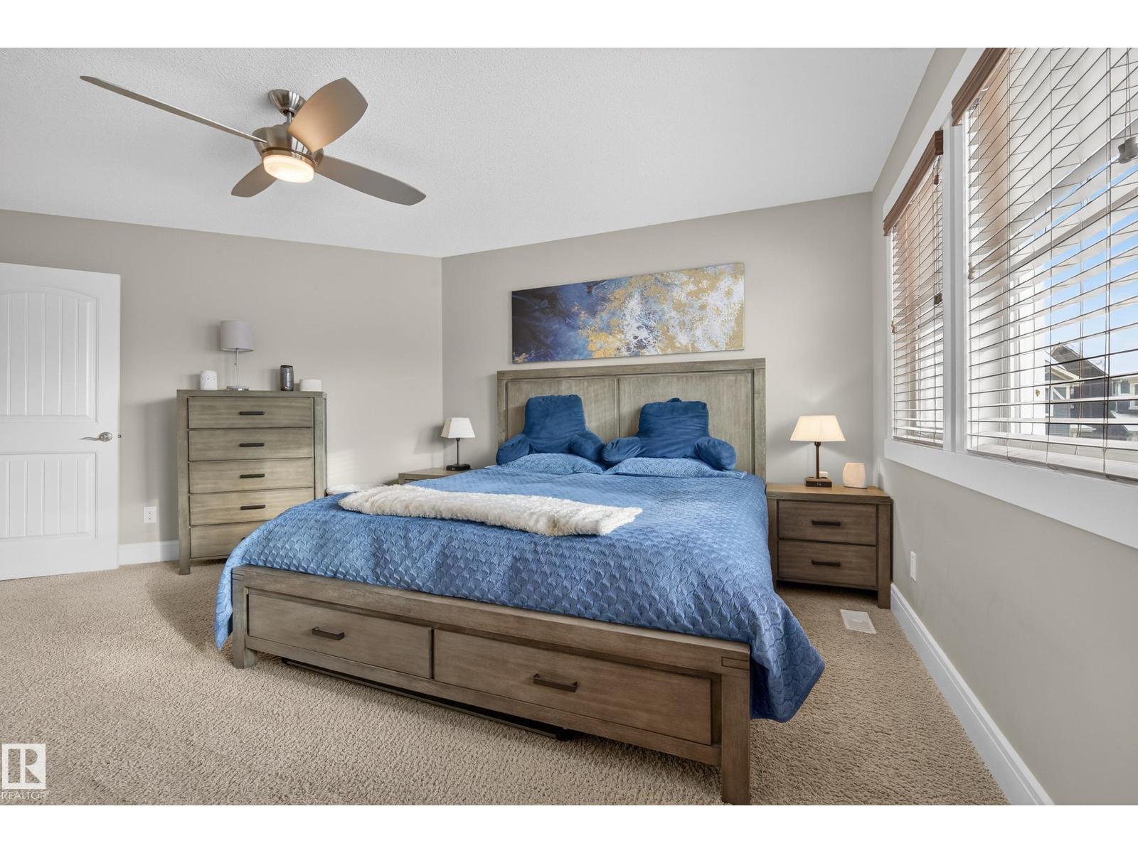 2 Ashmore Bay, Sherwood Park