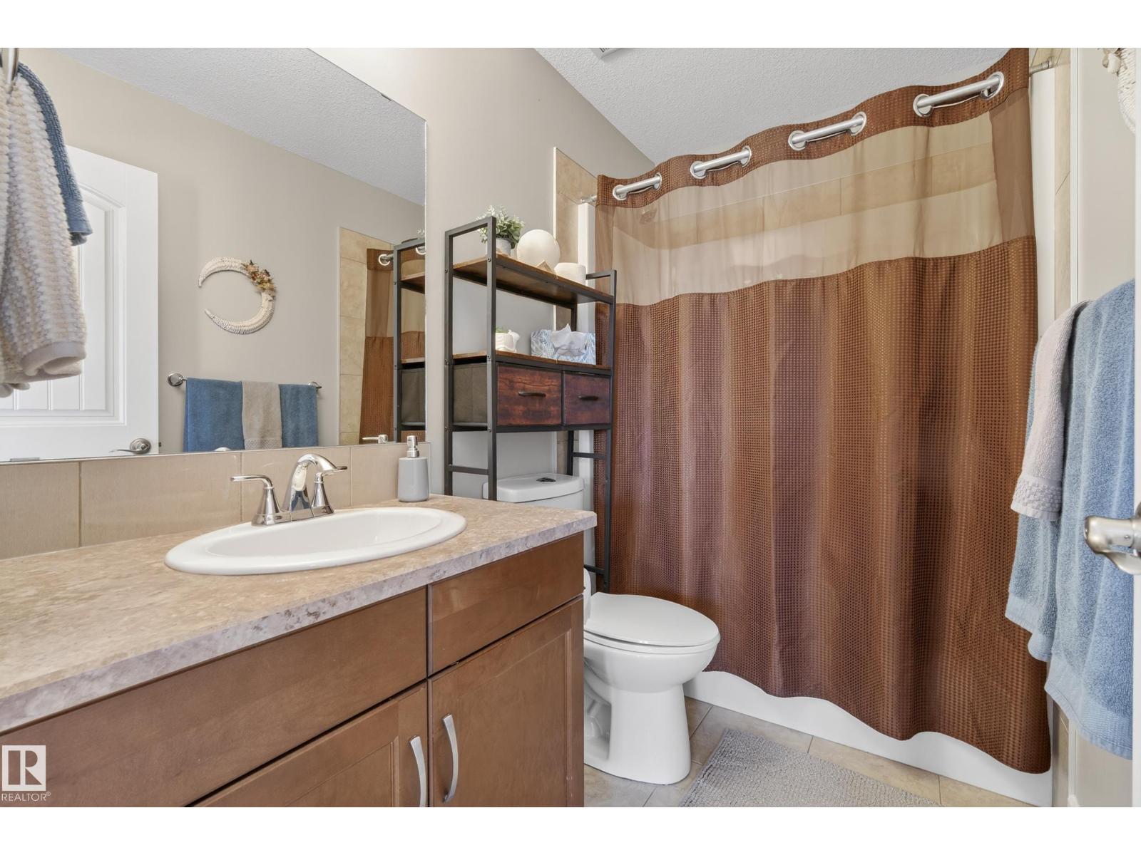 2 Ashmore Bay, Sherwood Park