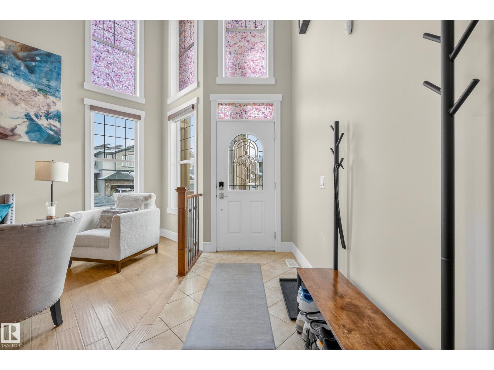 2 Ashmore Bay, Sherwood Park