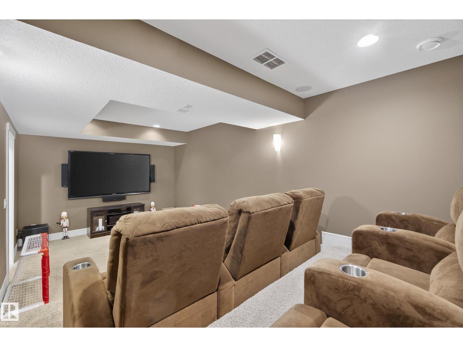 2 Ashmore Bay, Sherwood Park