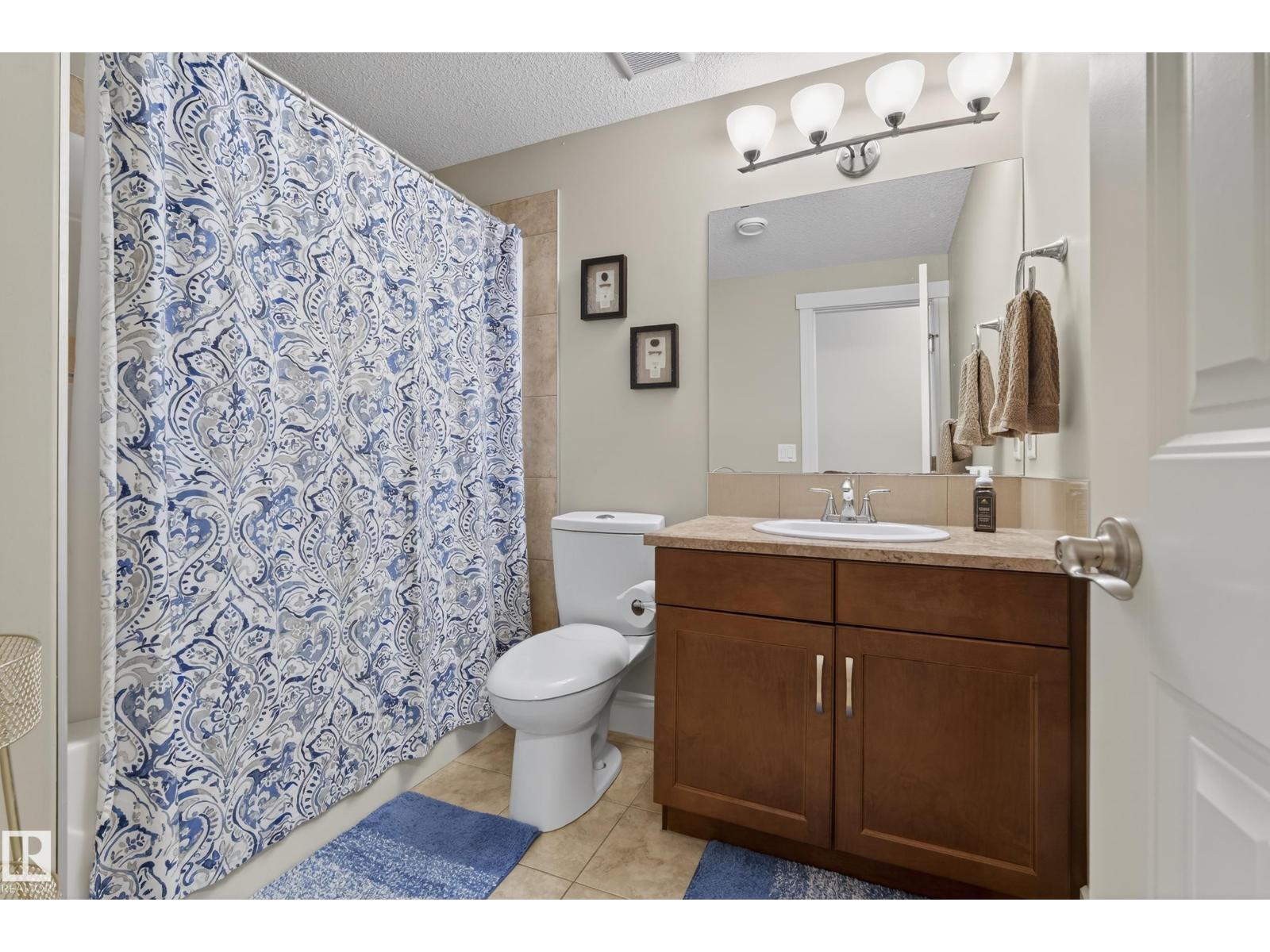 2 Ashmore Bay, Sherwood Park