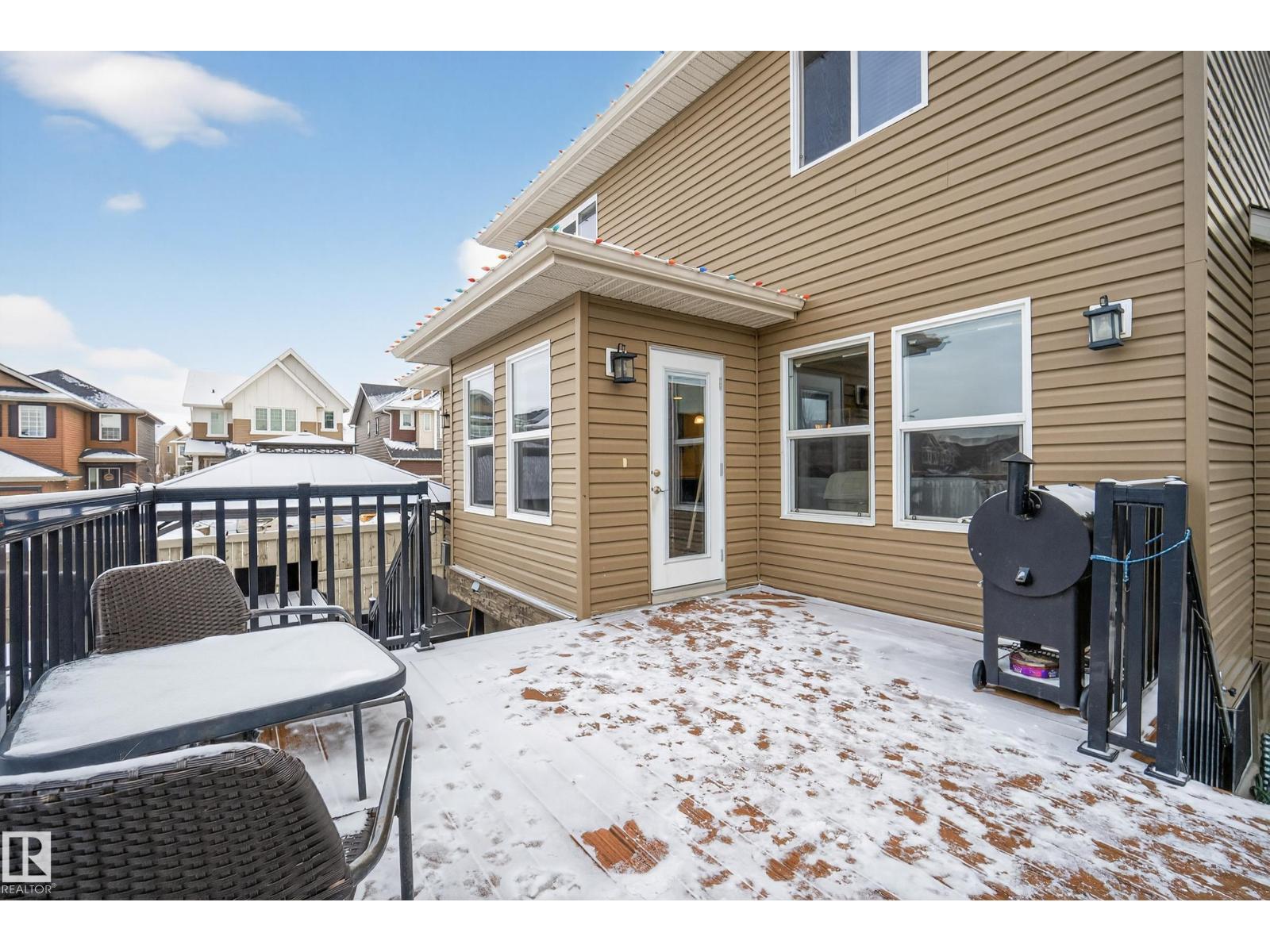 2 Ashmore Bay, Sherwood Park