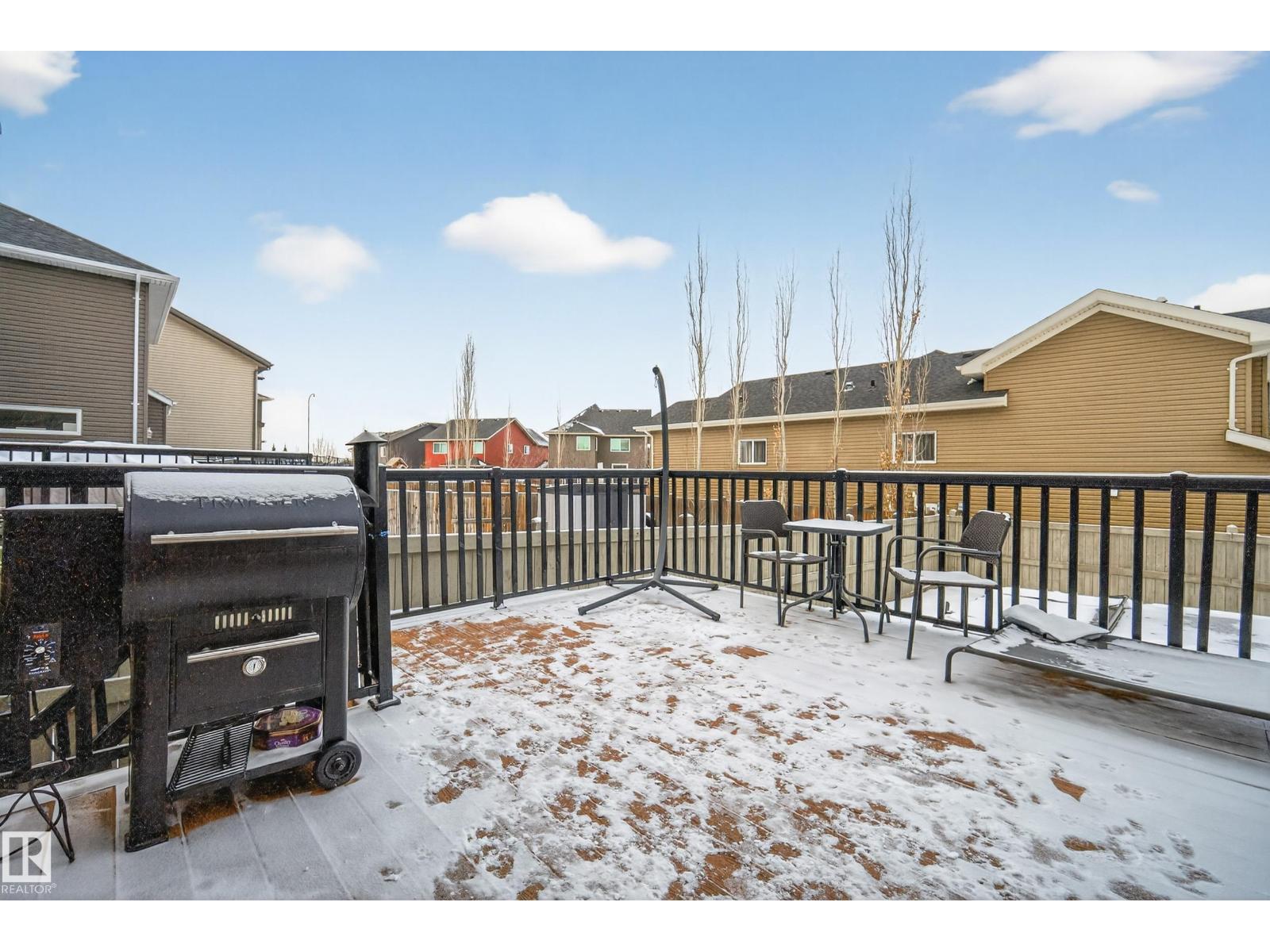 2 Ashmore Bay, Sherwood Park
