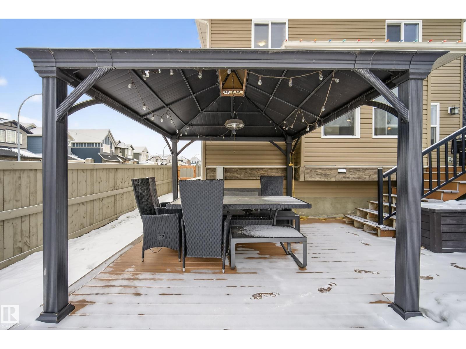 2 Ashmore Bay, Sherwood Park
