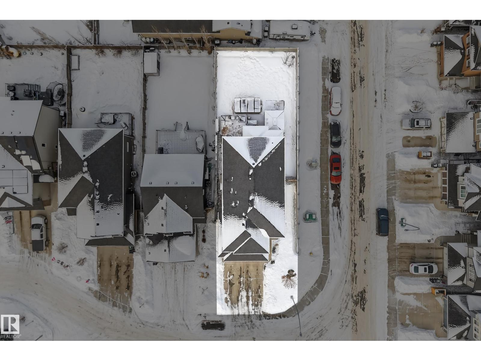 2 Ashmore Bay, Sherwood Park