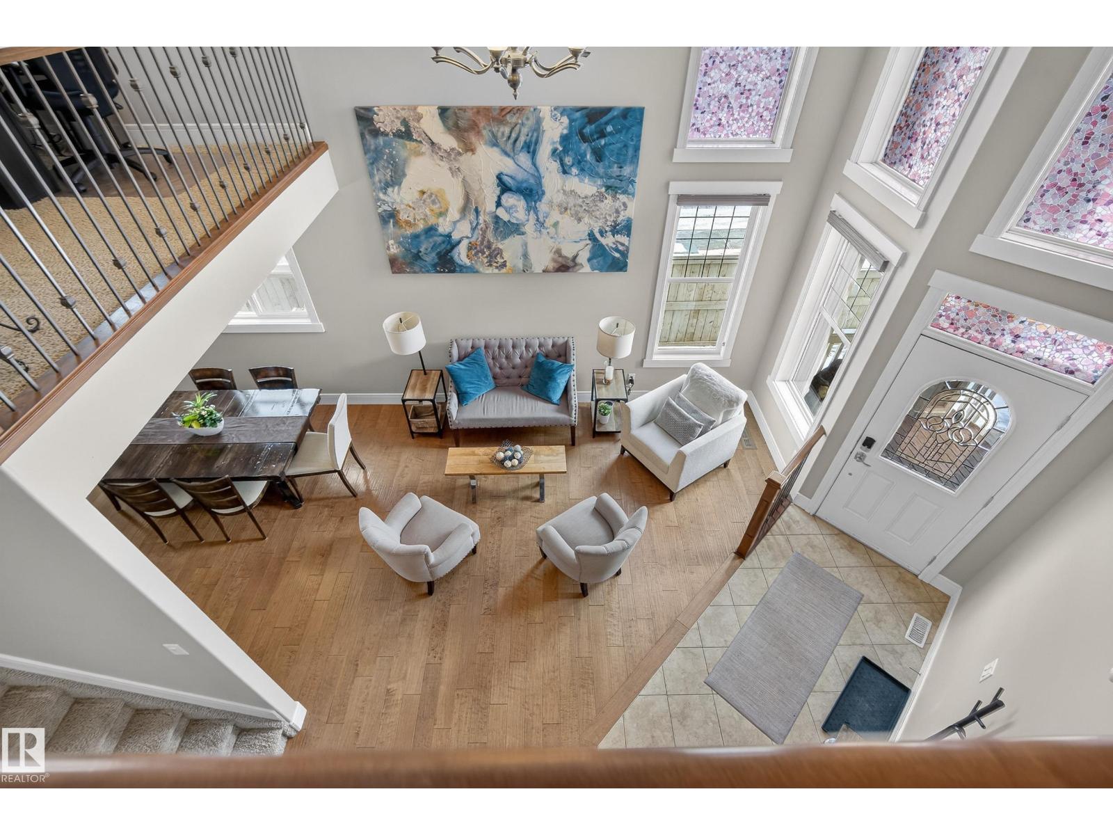 2 Ashmore Bay, Sherwood Park