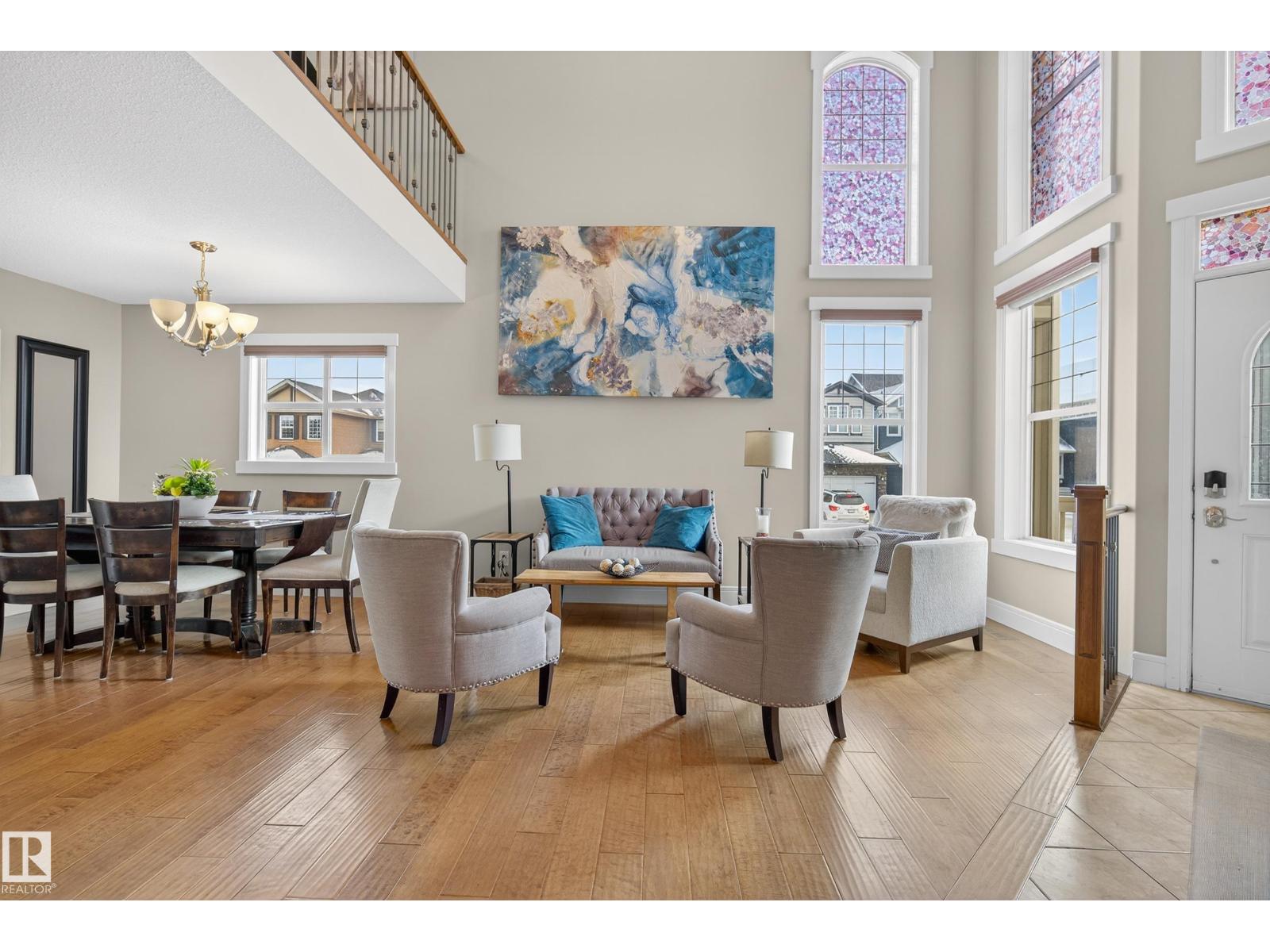 2 Ashmore Bay, Sherwood Park