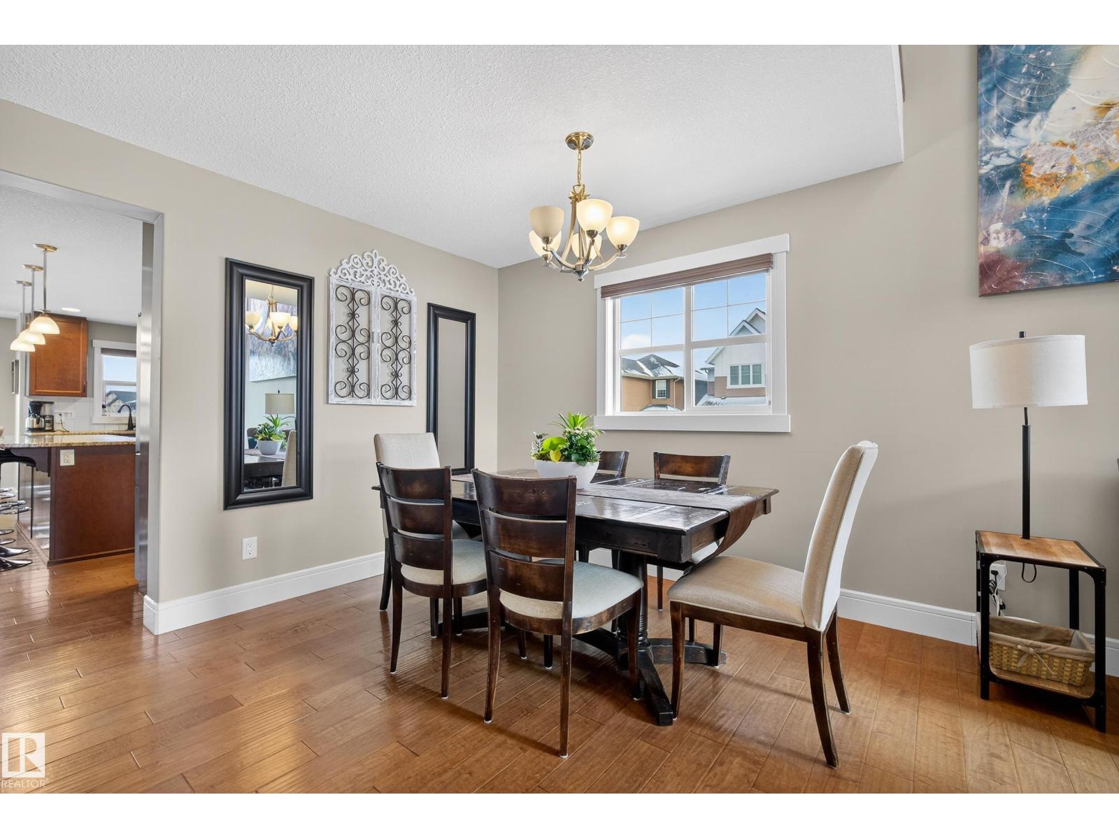 2 Ashmore Bay, Sherwood Park