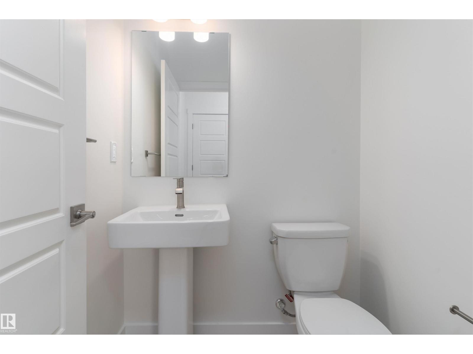 1250 MCLEOD AV, Spruce Grove