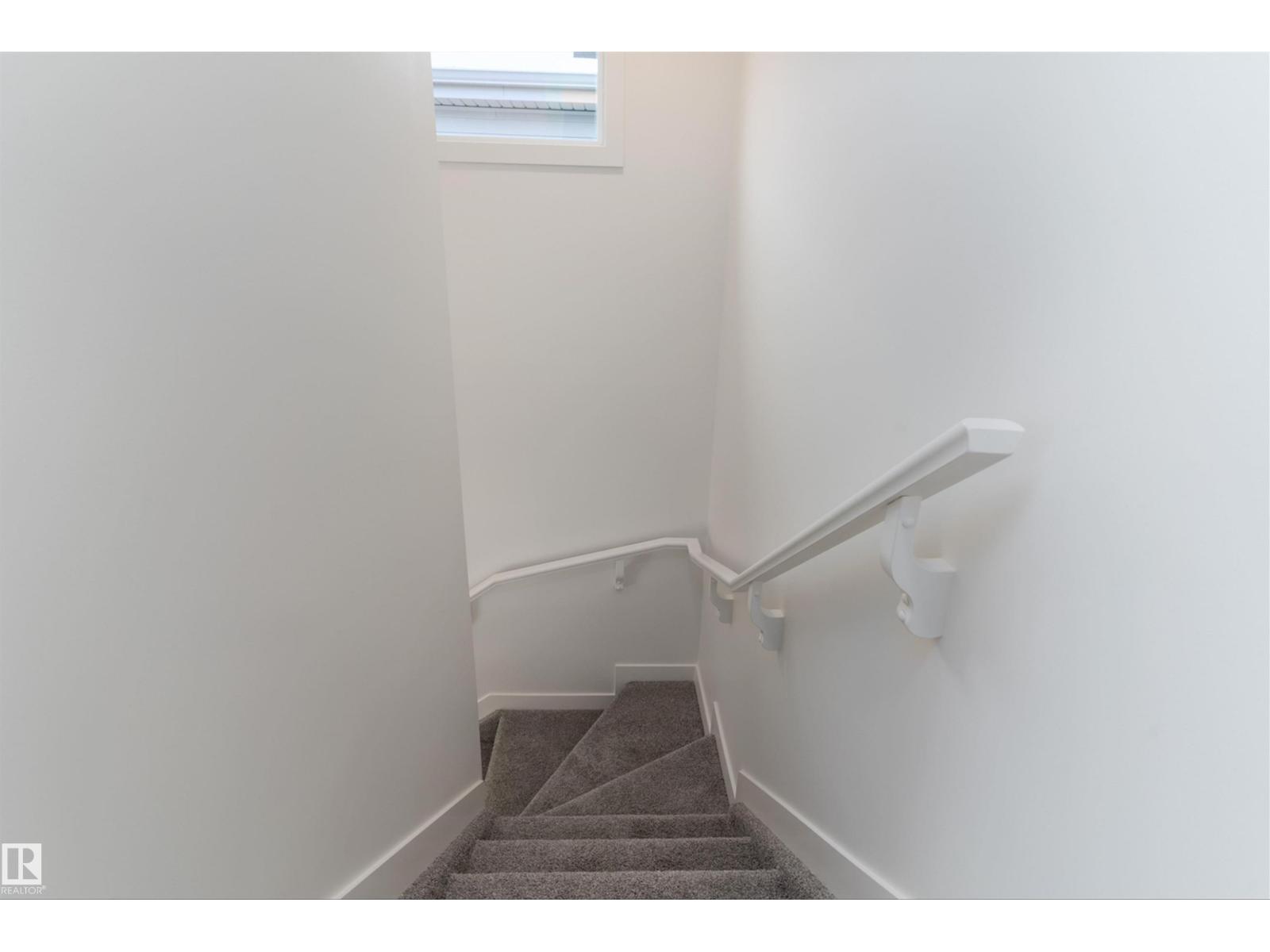 1250 MCLEOD AV, Spruce Grove