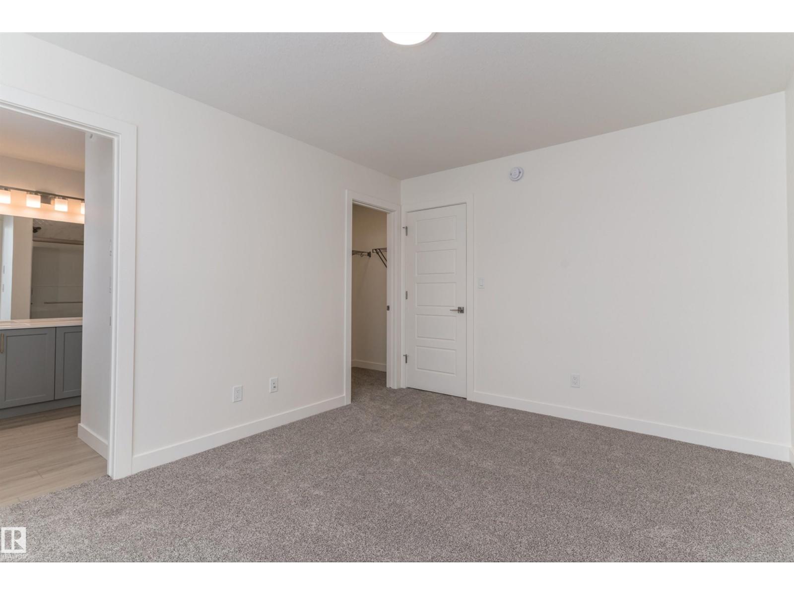 1250 MCLEOD AV, Spruce Grove