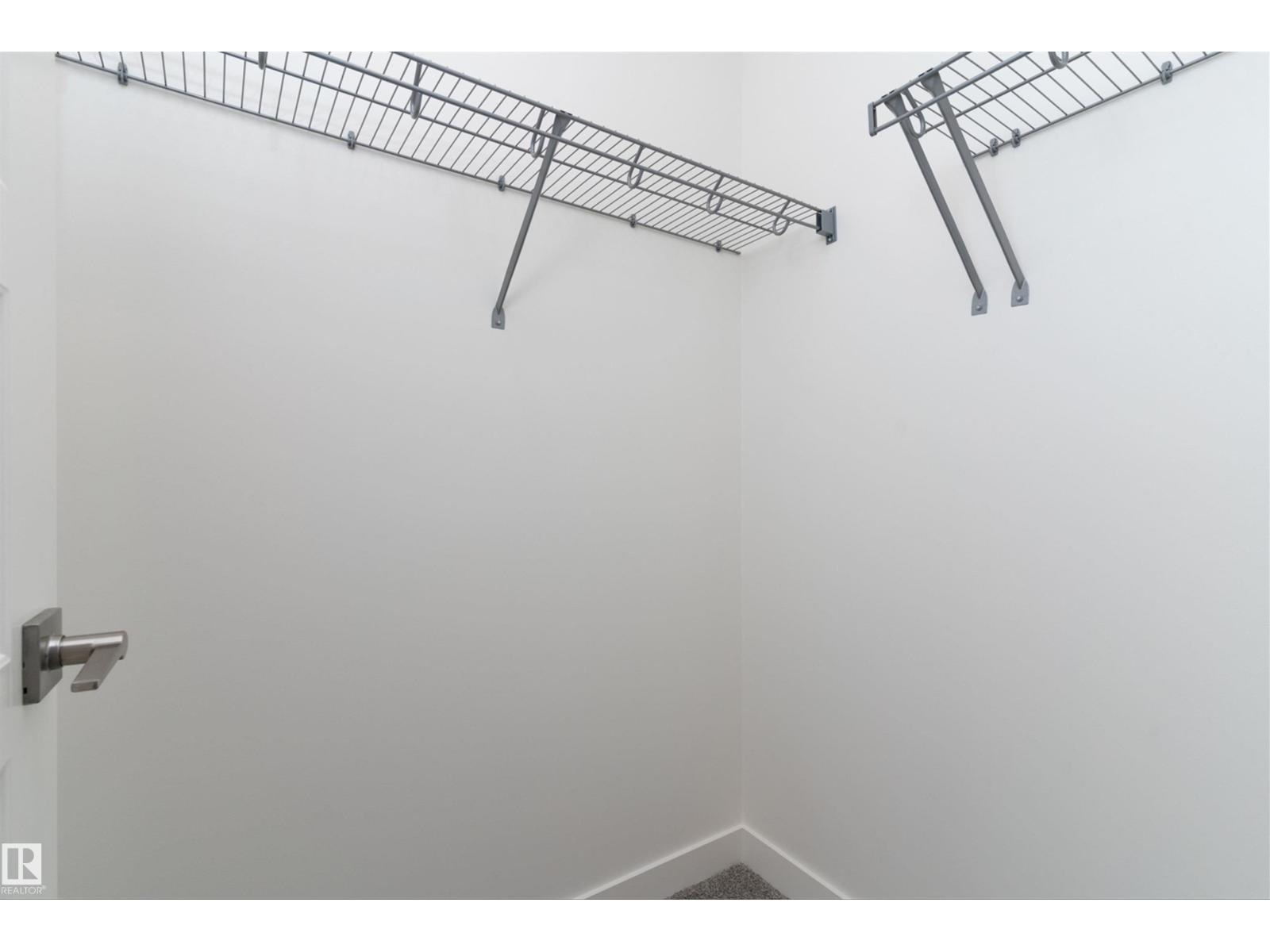 1250 MCLEOD AV, Spruce Grove