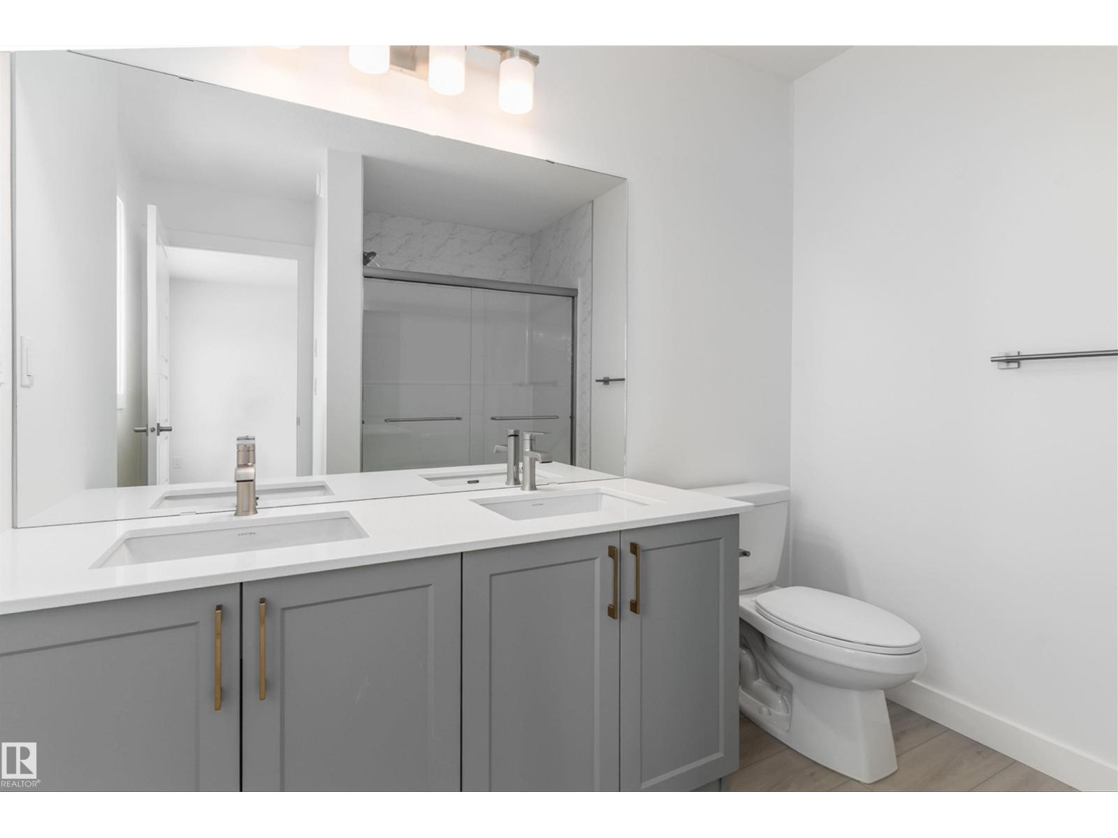 1250 MCLEOD AV, Spruce Grove