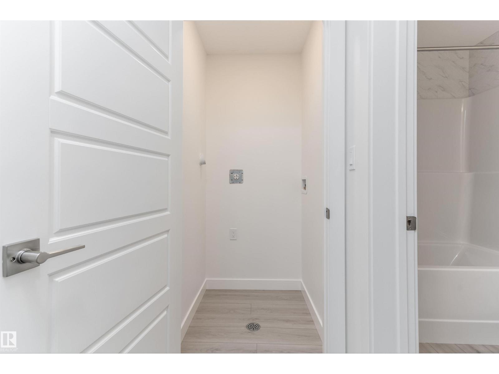 1250 MCLEOD AV, Spruce Grove