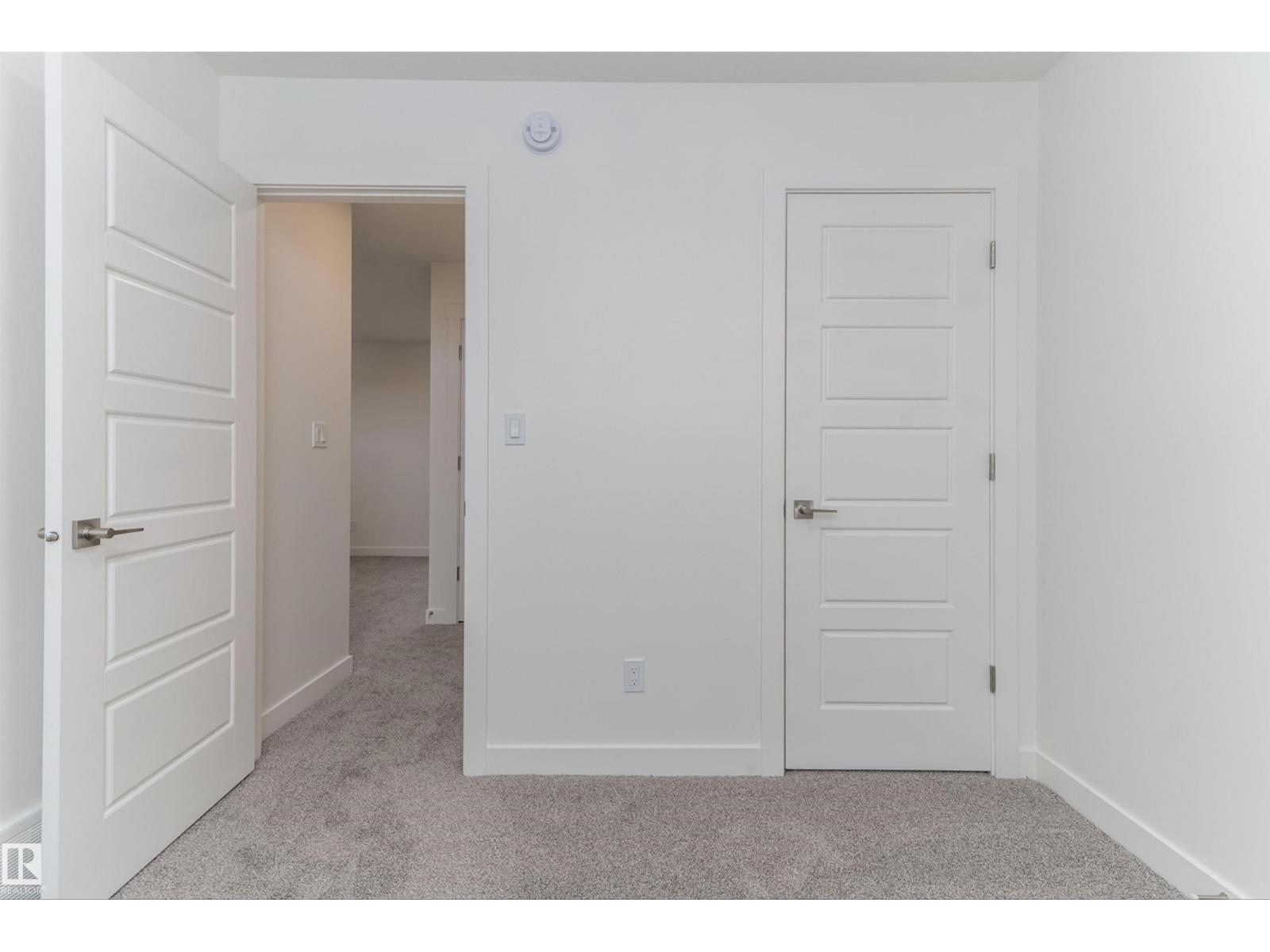 1250 MCLEOD AV, Spruce Grove