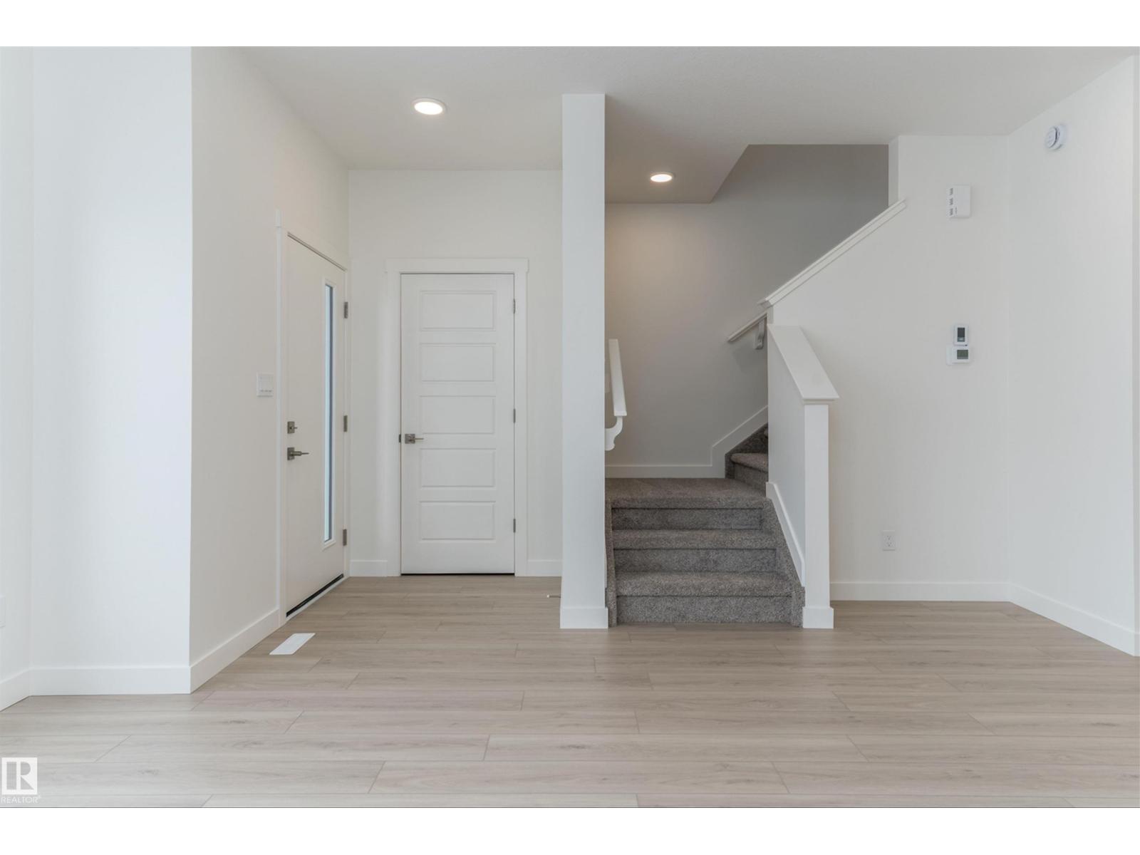 1250 MCLEOD AV, Spruce Grove