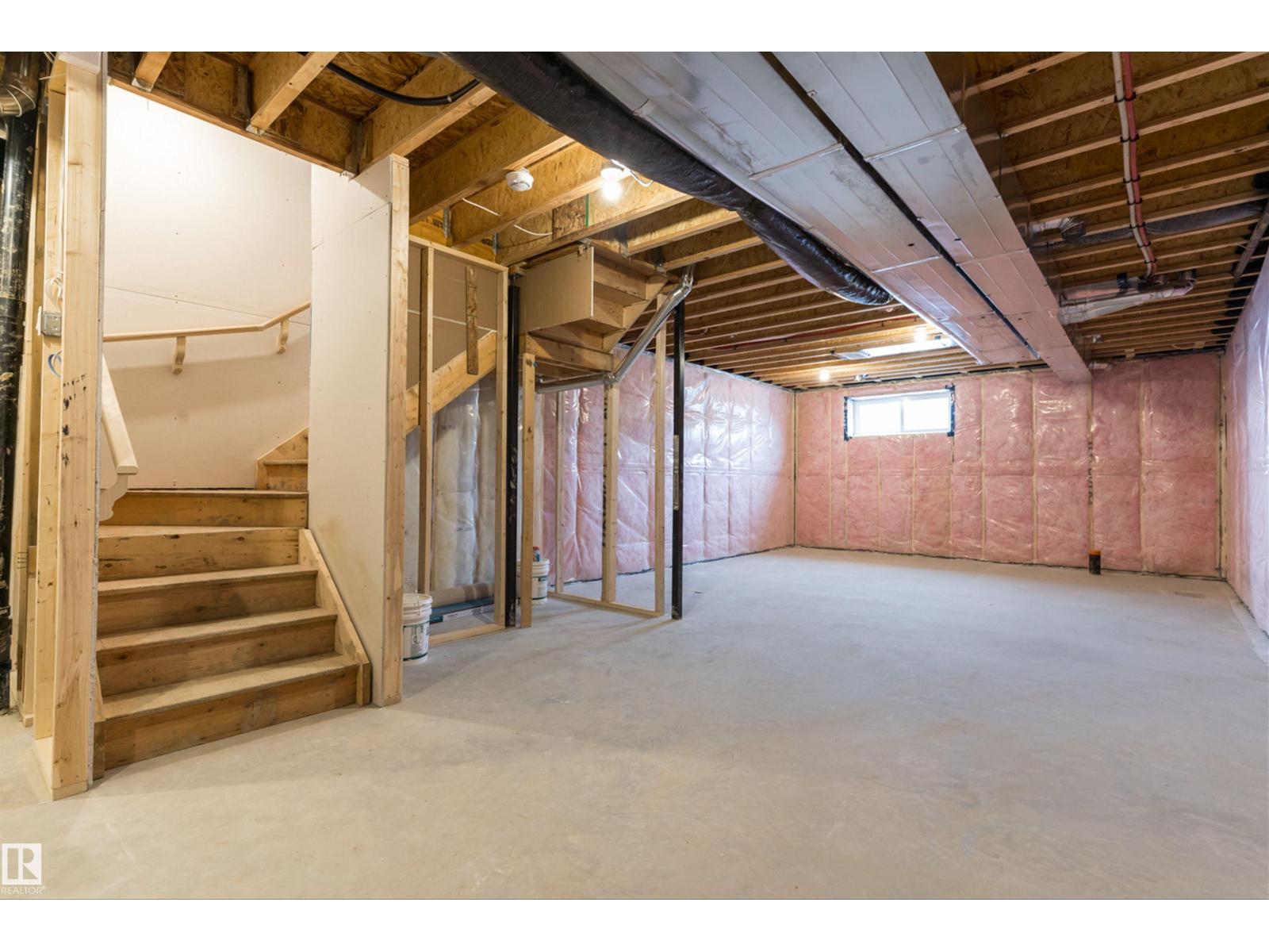 1250 MCLEOD AV, Spruce Grove