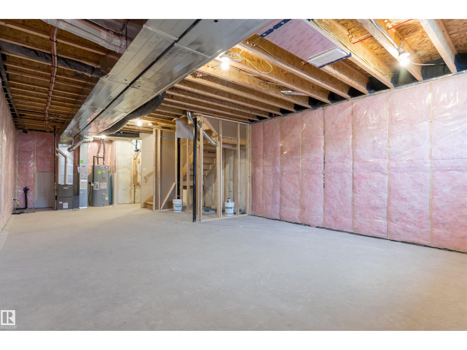 1250 MCLEOD AV, Spruce Grove