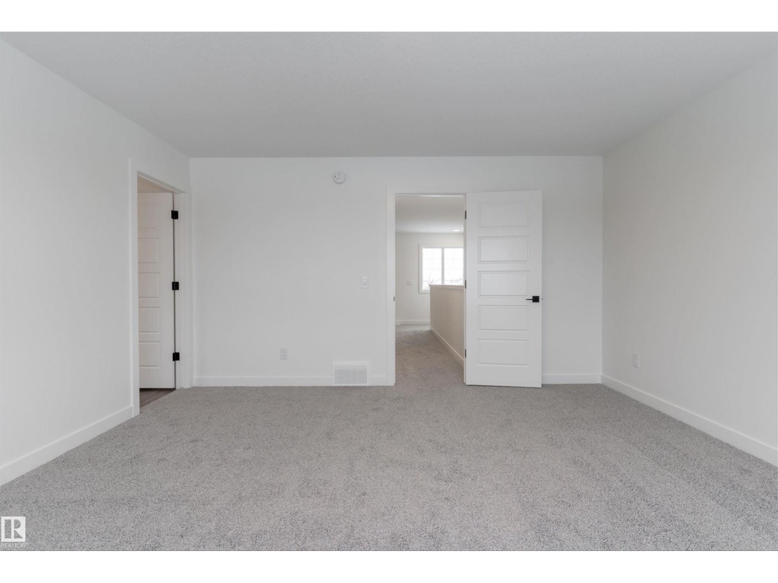 1 EMPRESS WY, Spruce Grove