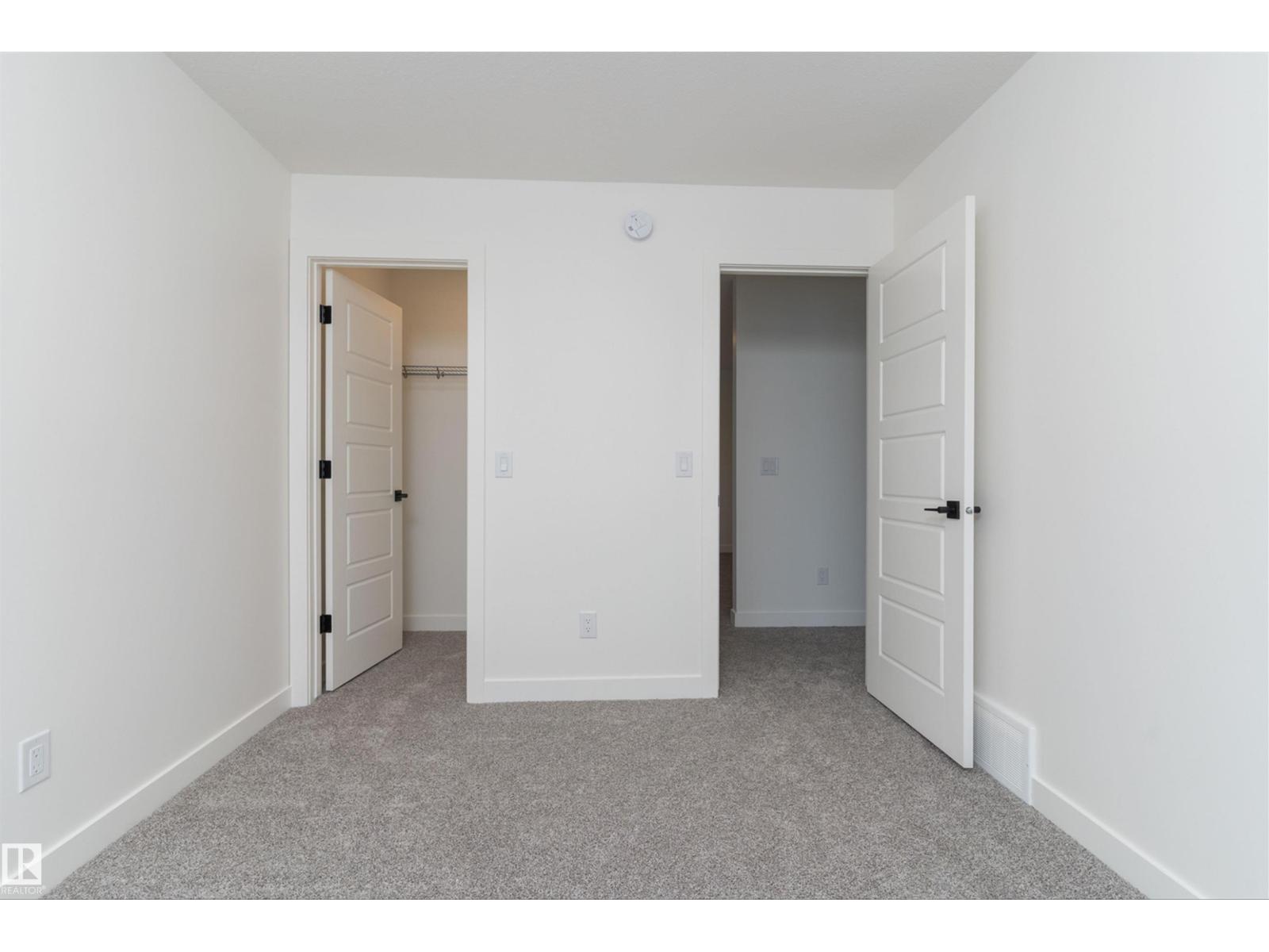 1 EMPRESS WY, Spruce Grove