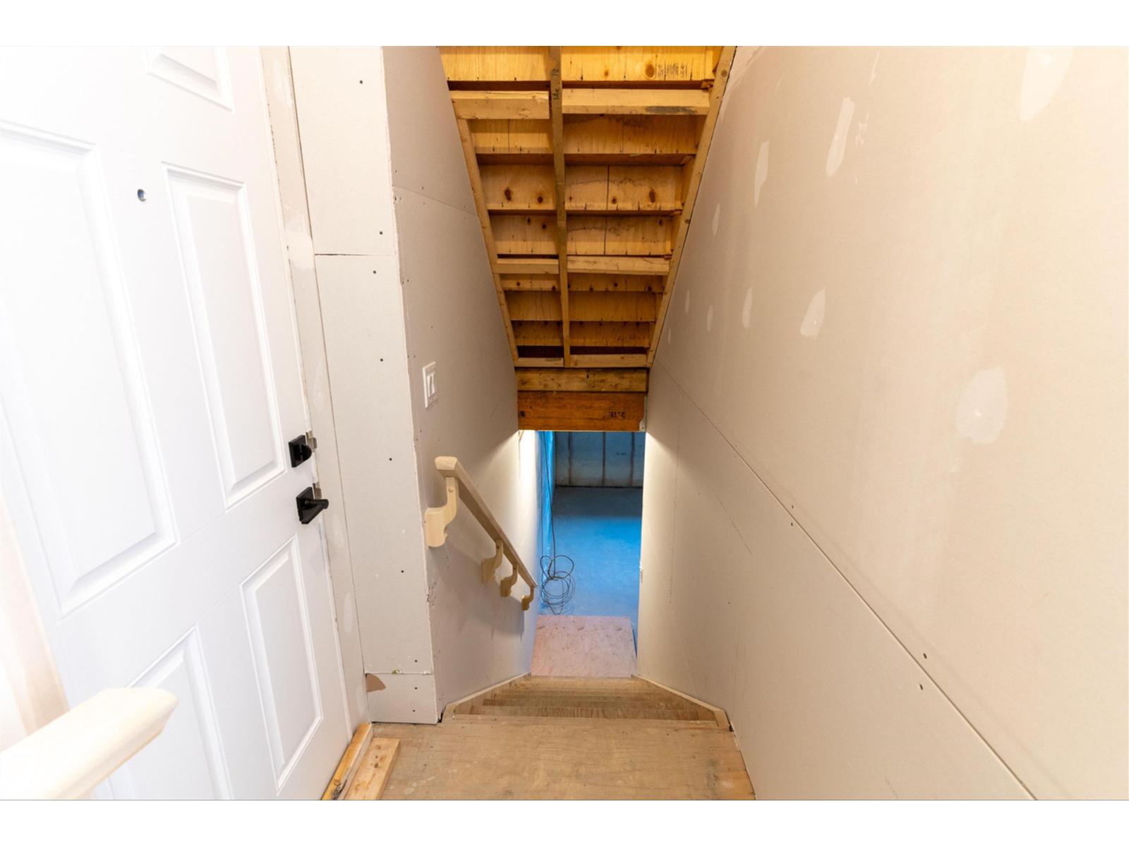 1 EMPRESS WY, Spruce Grove