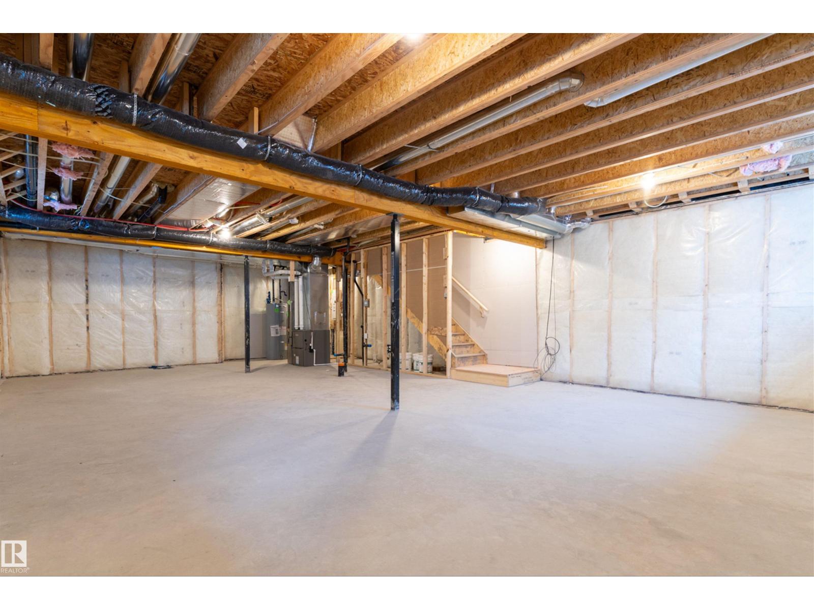 1 EMPRESS WY, Spruce Grove