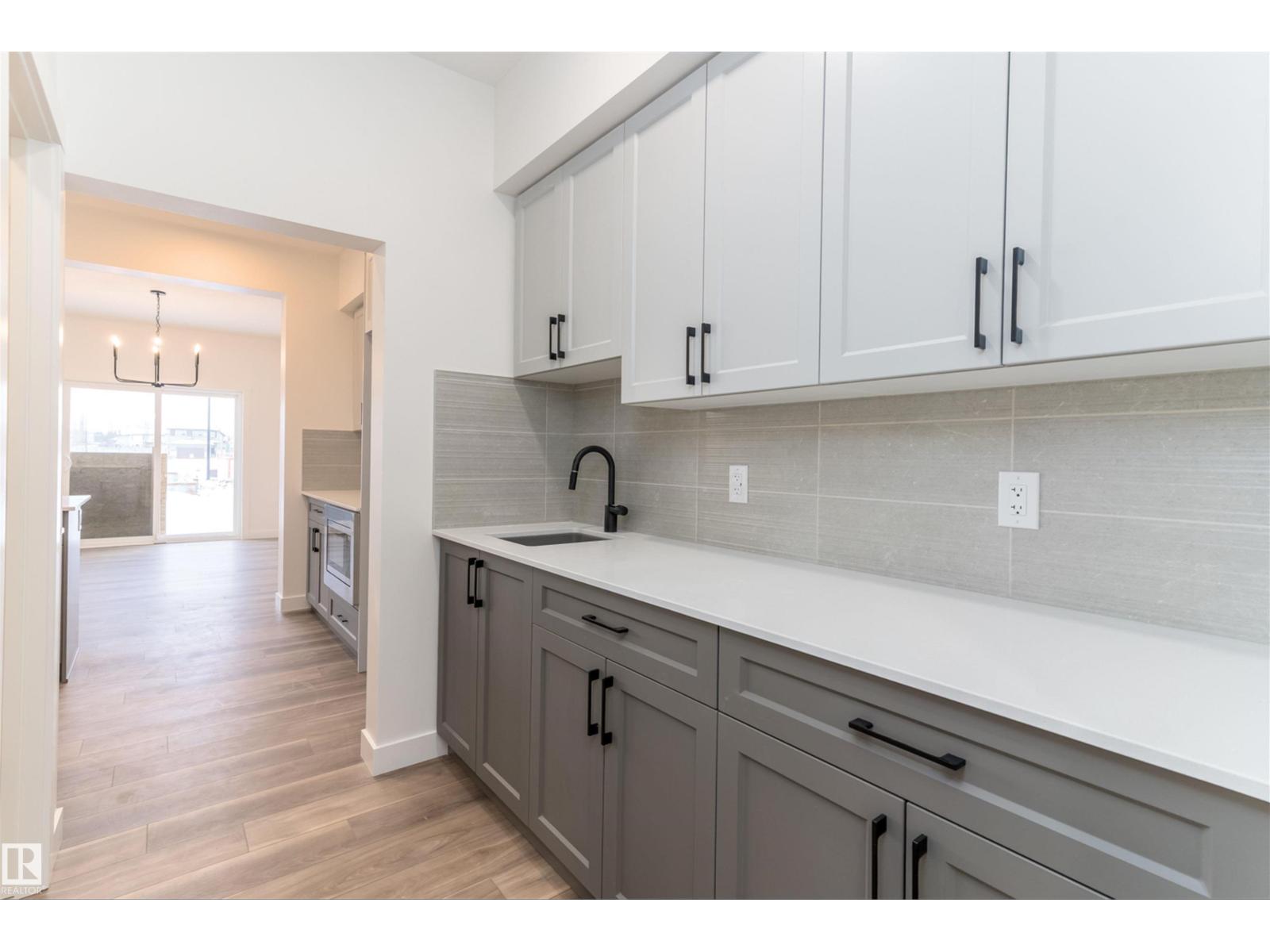 1 EMPRESS WY, Spruce Grove