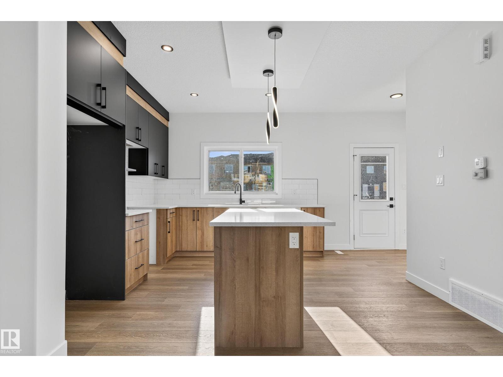 118 Pierwyck LO, Spruce Grove