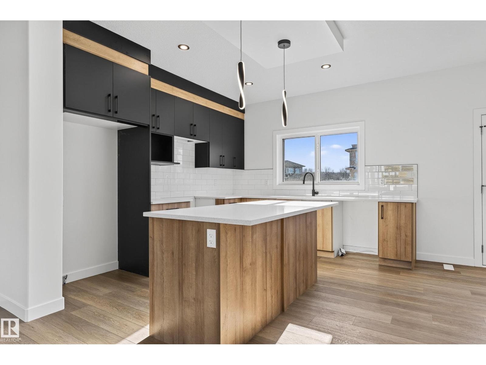 118 Pierwyck LO, Spruce Grove