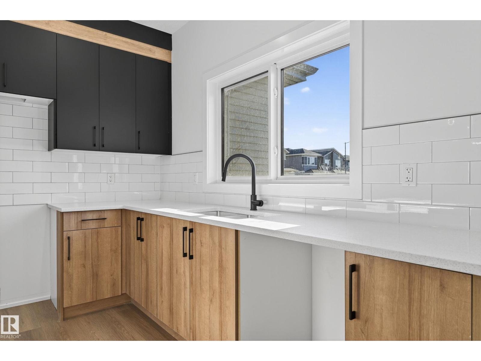 118 Pierwyck LO, Spruce Grove