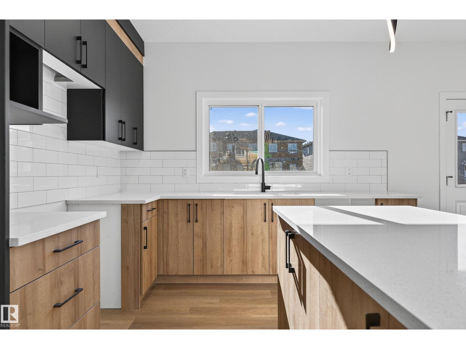 118 Pierwyck LO, Spruce Grove