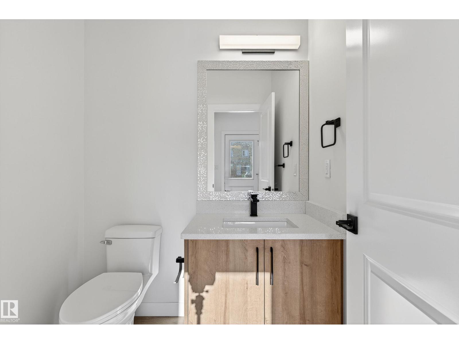 118 Pierwyck LO, Spruce Grove