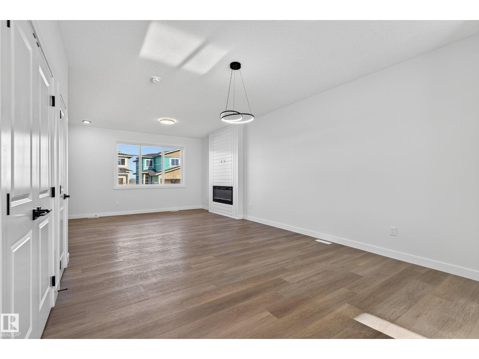 118 Pierwyck LO, Spruce Grove