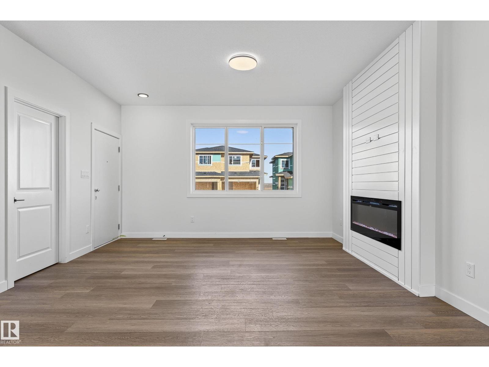 118 Pierwyck LO, Spruce Grove