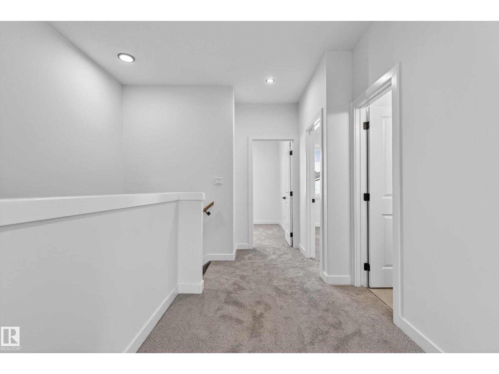 118 Pierwyck LO, Spruce Grove