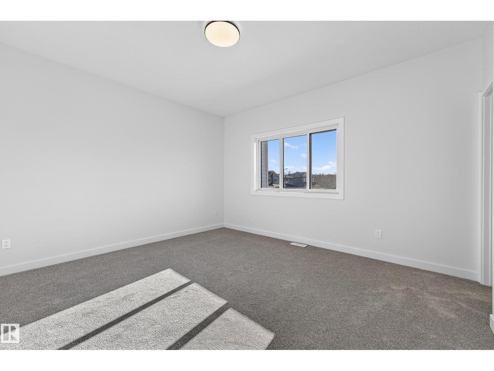 118 Pierwyck LO, Spruce Grove