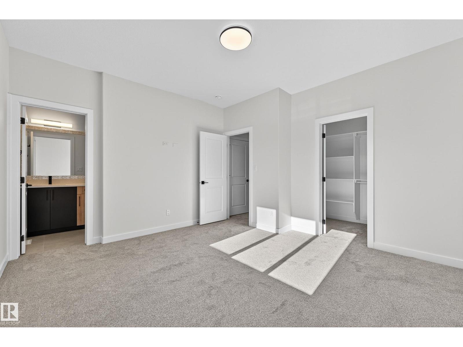 118 Pierwyck LO, Spruce Grove