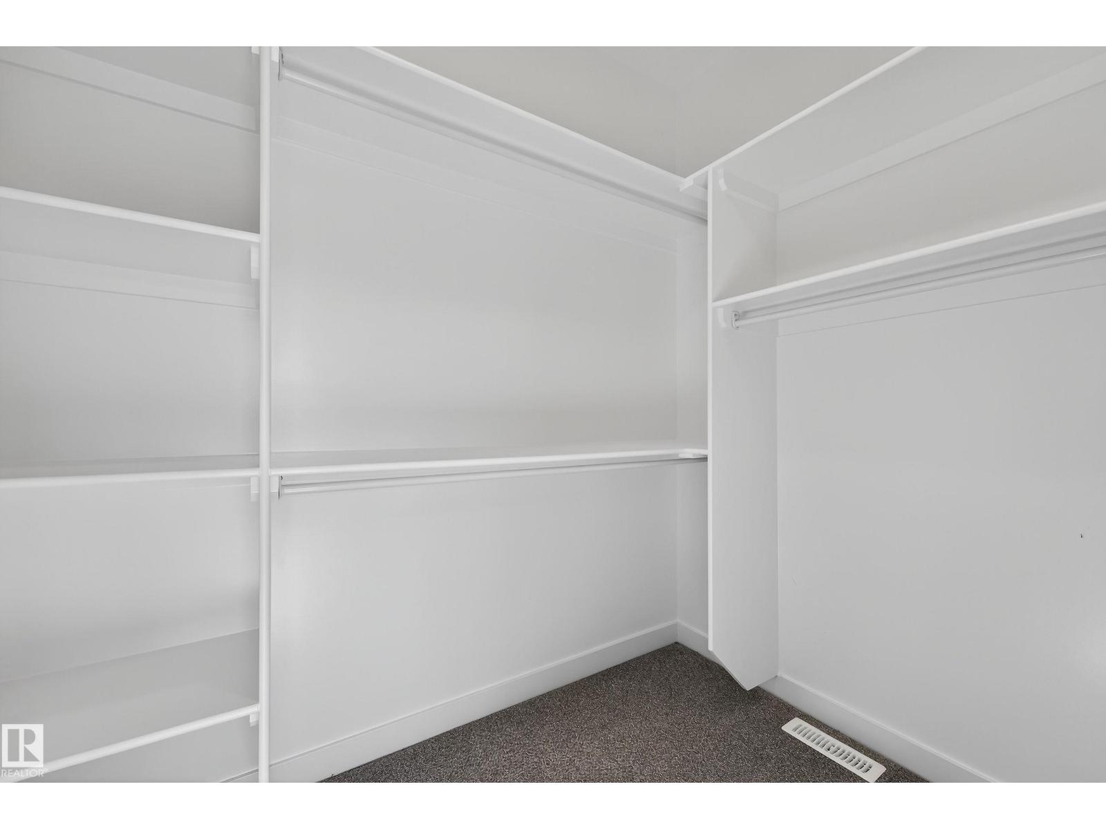 118 Pierwyck LO, Spruce Grove