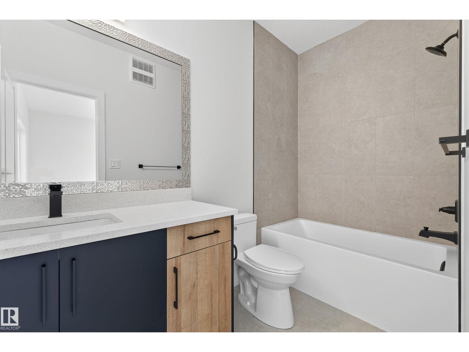 118 Pierwyck LO, Spruce Grove