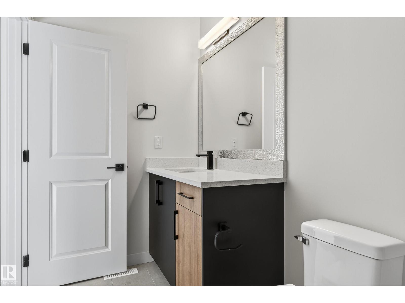 118 Pierwyck LO, Spruce Grove