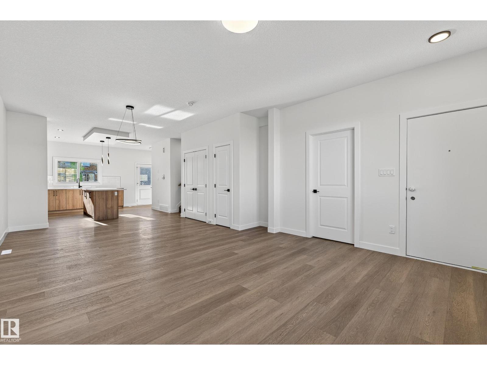 118 Pierwyck LO, Spruce Grove